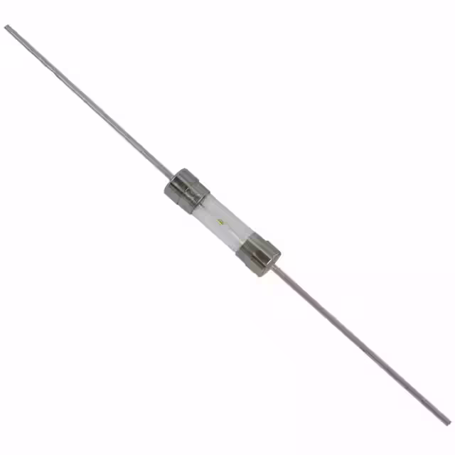 5STP 4-R Bel Fuse Inc. electronic component